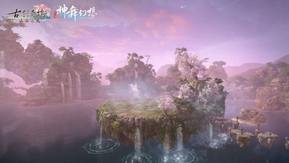 蜡笔小新大逃杀