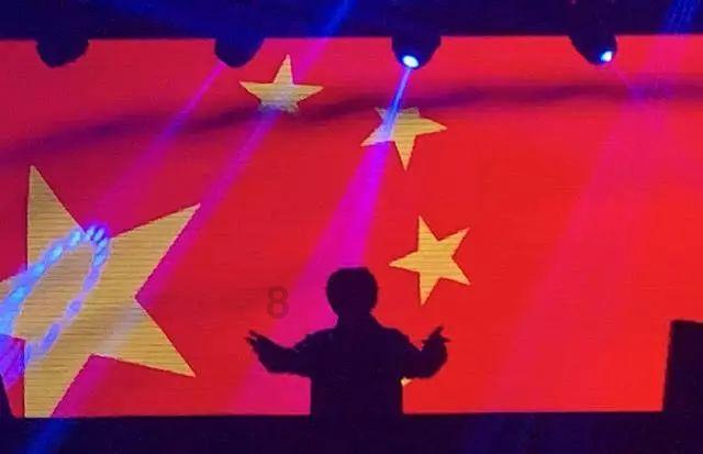 探索问题答案,尽在现在有哪几款汽车是转子发动机?
