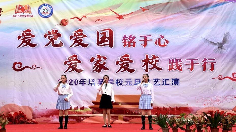 媒体人谈国足首发:相对合理的352阵型,进攻上已经是最优组合