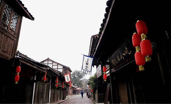 临时铺路垫板一种能够满足中铁施工需求的先进工具