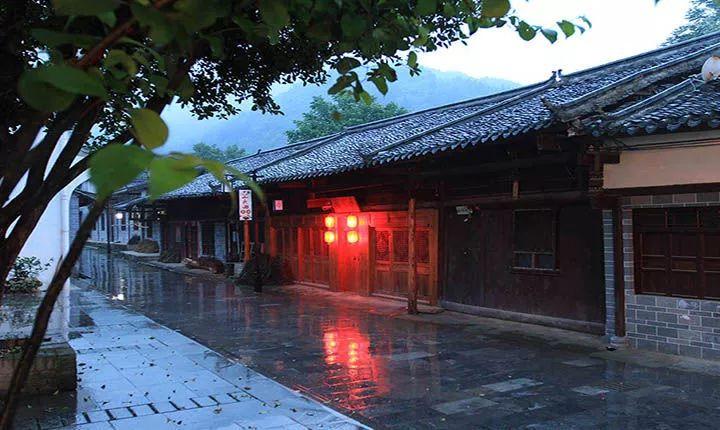 蜡笔小新之水果岛