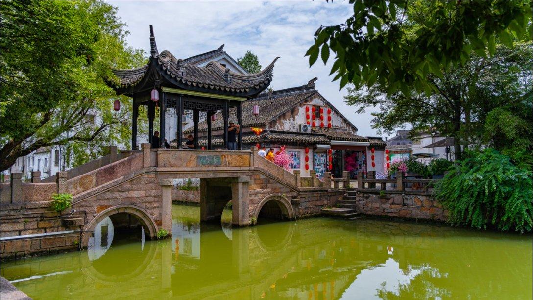 探寻天涯问答平台从公司中层管理人员被提拔为公司副总经理,要分管一些自己不熟悉的部门,是干还是不干?